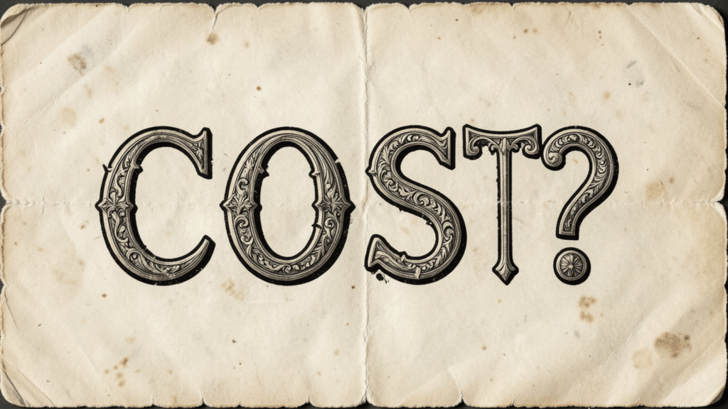 Goa Honeymoon Trip Cost 2026