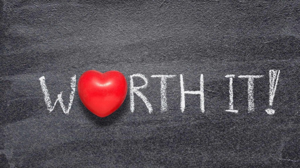 10 Most Romantic Things to Do in Goa for Couples (Luxury Edition) (2026 Guide)