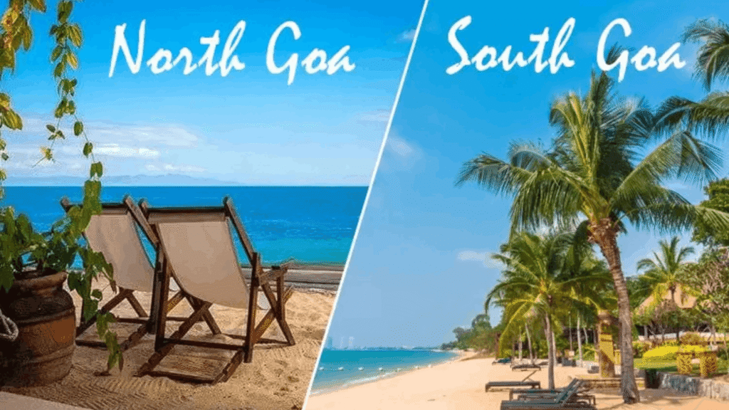 Goa Honeymoon Trip Cost 2026