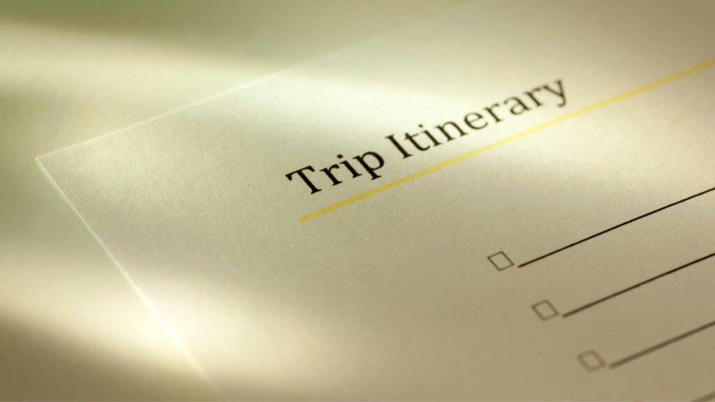 10 Most Romantic Things to Do in Goa for Couples (Luxury Edition) (2026 Guide)