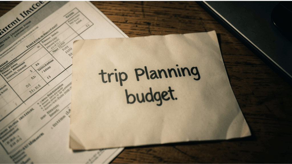 Goa Honeymoon Trip Cost 2026