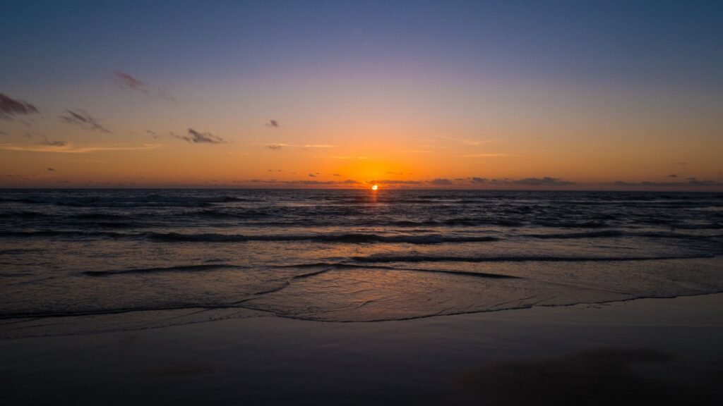 Which Goa Package Is Best for Groups from Pune?