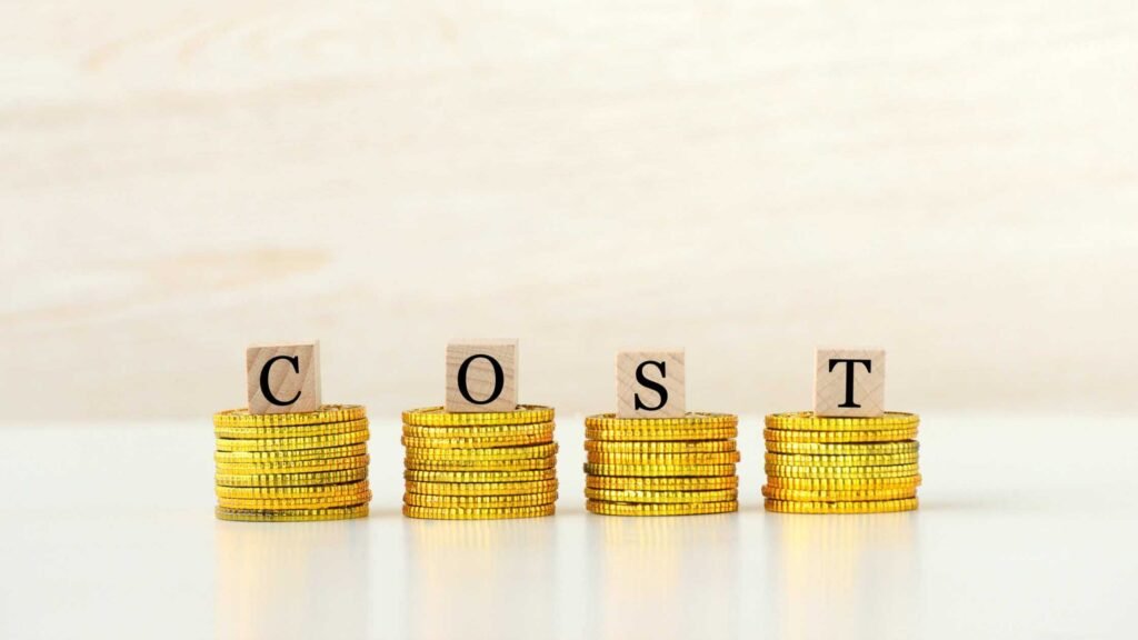 Goa Luxury Tour Package