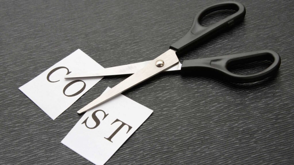 Goa Luxury Tour Package