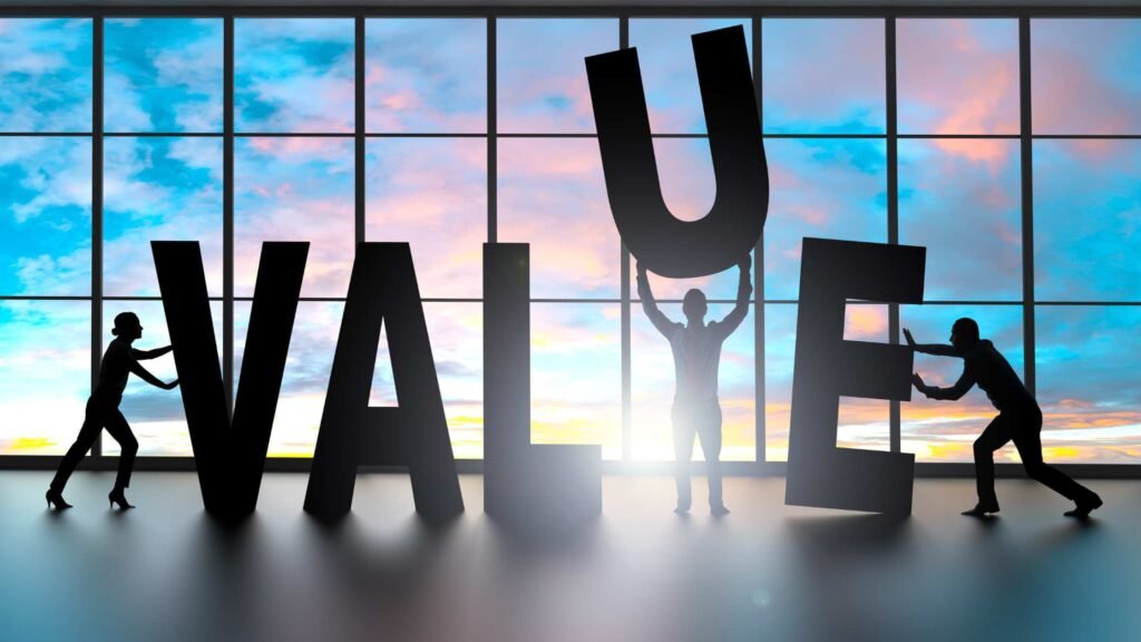 Goa Luxury Tour Package