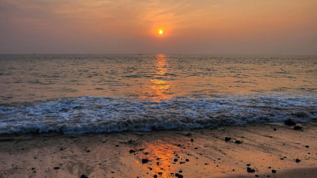Best Goa Package from Delhi in 2026 for Couples, Families and Honeymooners