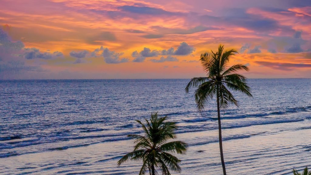 Goa in September 2026: Budget, Couples & Beach Guide